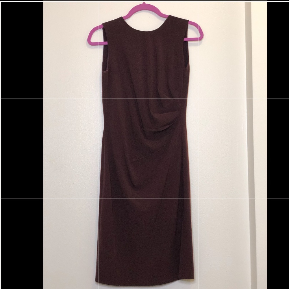 AUTHENTIC GUCCI COCKTAIL DRESS